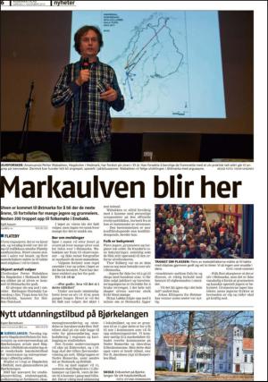 romerikesblad_nedre-20131102_000_00_00_006.pdf