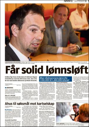 romerikesblad_nedre-20131102_000_00_00_007.pdf