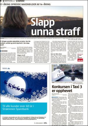 romerikesblad_nedre-20131102_000_00_00_008.pdf