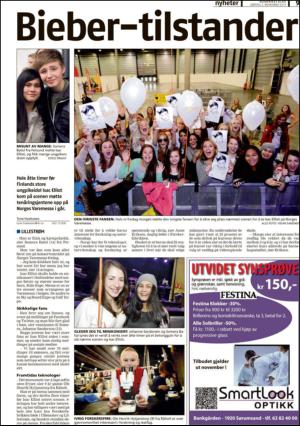 romerikesblad_nedre-20131102_000_00_00_009.pdf