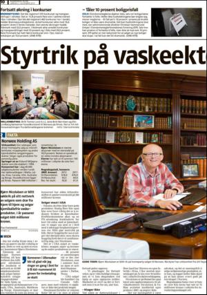 romerikesblad_nedre-20131102_000_00_00_010.pdf