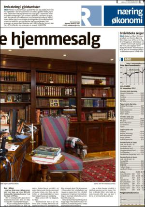 romerikesblad_nedre-20131102_000_00_00_011.pdf