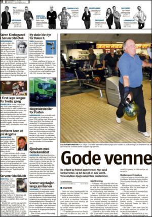 romerikesblad_nedre-20131102_000_00_00_012.pdf