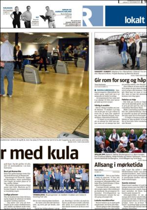 romerikesblad_nedre-20131102_000_00_00_013.pdf
