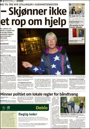 romerikesblad_nedre-20131102_000_00_00_014.pdf
