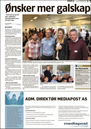 romerikesblad_nedre-20131102_000_00_00_015.pdf