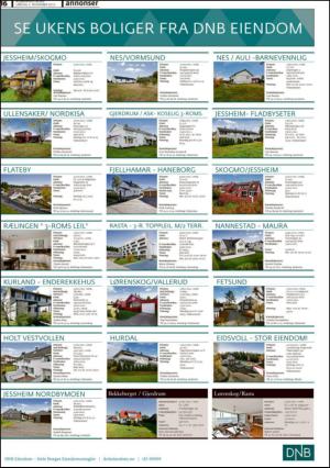 romerikesblad_nedre-20131102_000_00_00_016.pdf