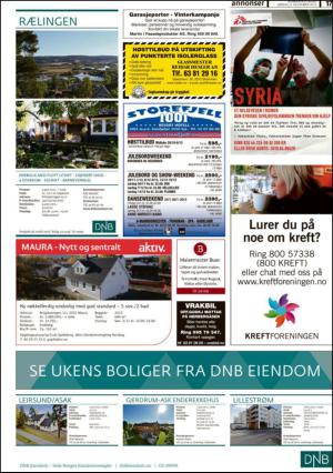 romerikesblad_nedre-20131102_000_00_00_017.pdf