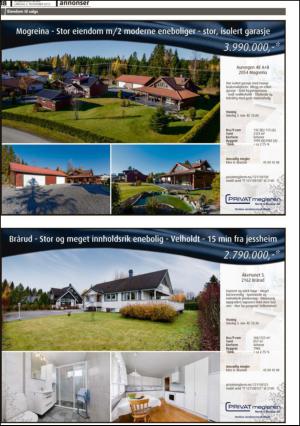 romerikesblad_nedre-20131102_000_00_00_018.pdf