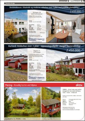 romerikesblad_nedre-20131102_000_00_00_019.pdf