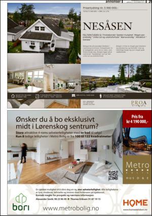 romerikesblad_nedre-20131102_000_00_00_021.pdf
