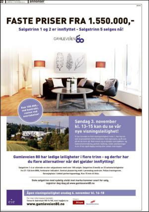 romerikesblad_nedre-20131102_000_00_00_022.pdf