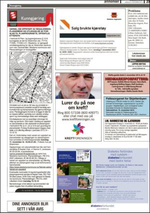 romerikesblad_nedre-20131102_000_00_00_023.pdf