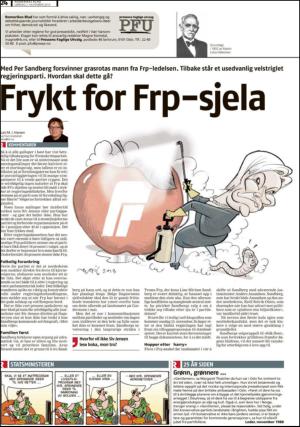 romerikesblad_nedre-20131102_000_00_00_024.pdf
