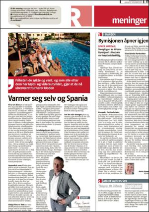 romerikesblad_nedre-20131102_000_00_00_025.pdf