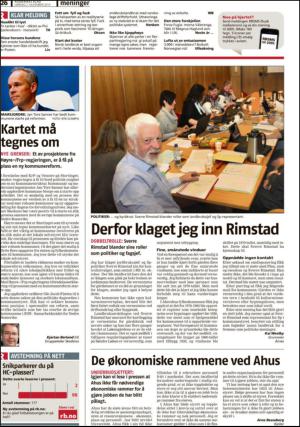 romerikesblad_nedre-20131102_000_00_00_026.pdf