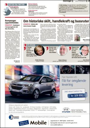 romerikesblad_nedre-20131102_000_00_00_027.pdf