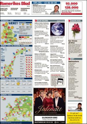 romerikesblad_nedre-20131102_000_00_00_028.pdf
