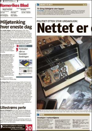 romerikesblad_nedre-20131105_000_00_00_002.pdf