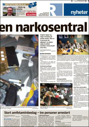romerikesblad_nedre-20131105_000_00_00_003.pdf