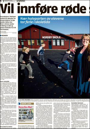 romerikesblad_nedre-20131105_000_00_00_004.pdf