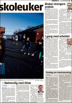 romerikesblad_nedre-20131105_000_00_00_005.pdf
