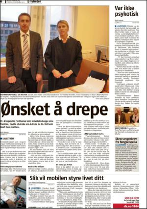 romerikesblad_nedre-20131105_000_00_00_006.pdf
