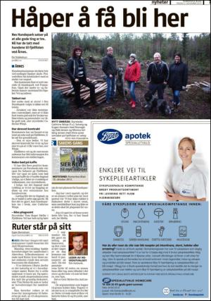 romerikesblad_nedre-20131105_000_00_00_007.pdf