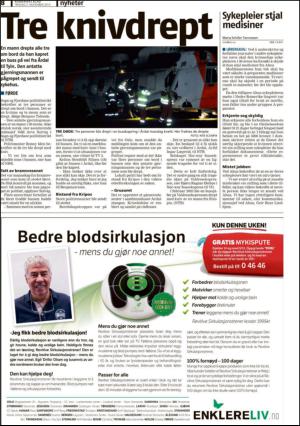 romerikesblad_nedre-20131105_000_00_00_008.pdf