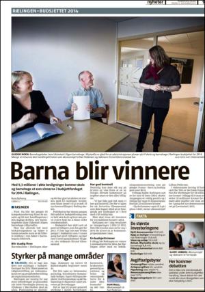 romerikesblad_nedre-20131105_000_00_00_009.pdf