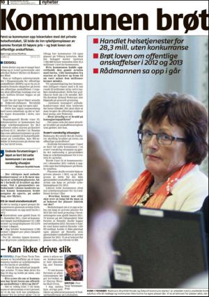 romerikesblad_nedre-20131105_000_00_00_010.pdf