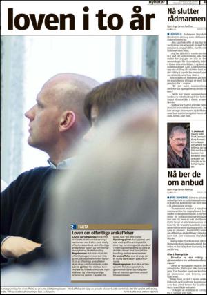 romerikesblad_nedre-20131105_000_00_00_011.pdf