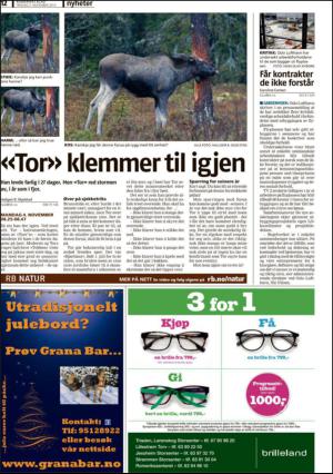 romerikesblad_nedre-20131105_000_00_00_012.pdf