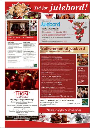 romerikesblad_nedre-20131105_000_00_00_013.pdf