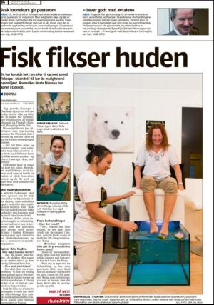romerikesblad_nedre-20131105_000_00_00_014.pdf