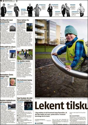 romerikesblad_nedre-20131105_000_00_00_016.pdf