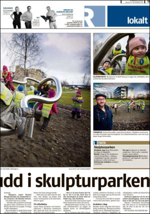 romerikesblad_nedre-20131105_000_00_00_017.pdf