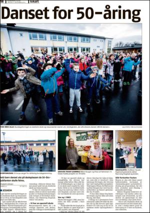 romerikesblad_nedre-20131105_000_00_00_018.pdf