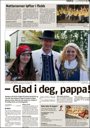 romerikesblad_nedre-20131105_000_00_00_019.pdf