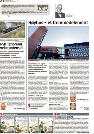 romerikesblad_nedre-20131105_000_00_00_020.pdf