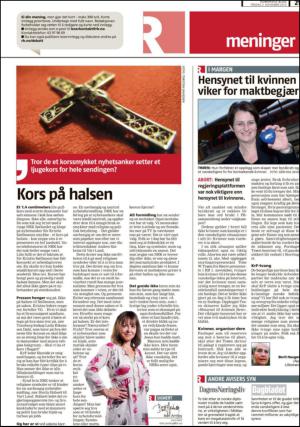 romerikesblad_nedre-20131105_000_00_00_021.pdf