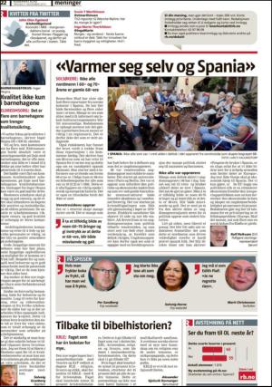 romerikesblad_nedre-20131105_000_00_00_022.pdf