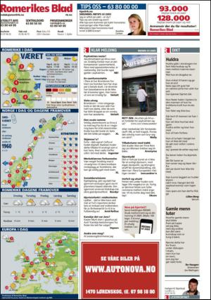 romerikesblad_nedre-20131105_000_00_00_024.pdf