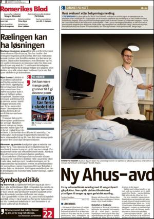 romerikesblad_nedre-20131106_000_00_00_002.pdf