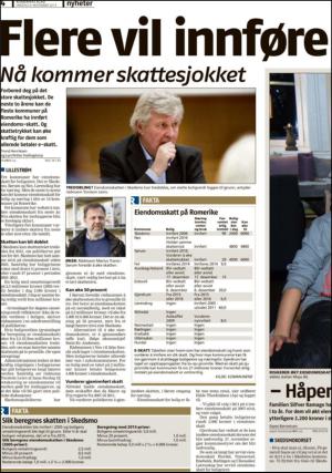 romerikesblad_nedre-20131106_000_00_00_004.pdf