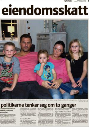 romerikesblad_nedre-20131106_000_00_00_005.pdf