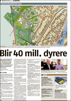 romerikesblad_nedre-20131106_000_00_00_006.pdf