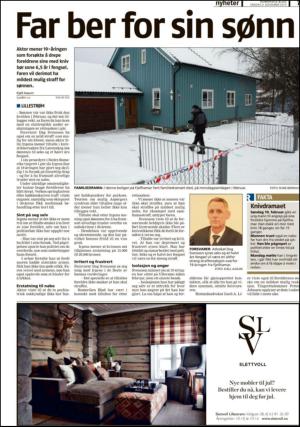 romerikesblad_nedre-20131106_000_00_00_007.pdf