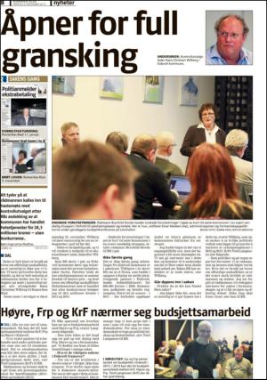 romerikesblad_nedre-20131106_000_00_00_008.pdf