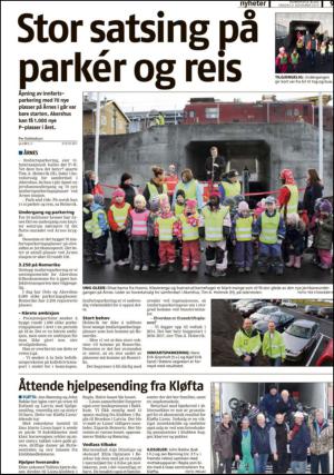 romerikesblad_nedre-20131106_000_00_00_009.pdf